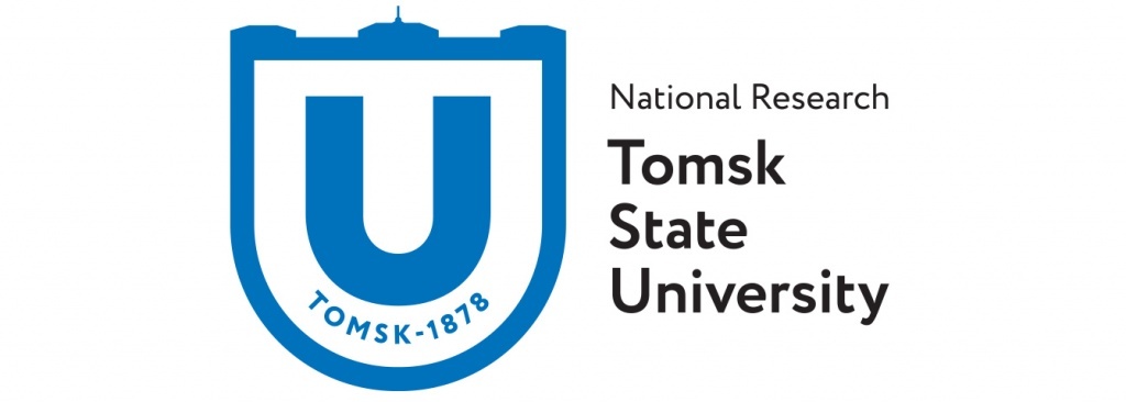 Tomsk State University