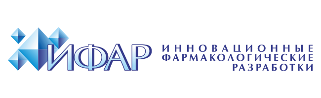 ИФАР