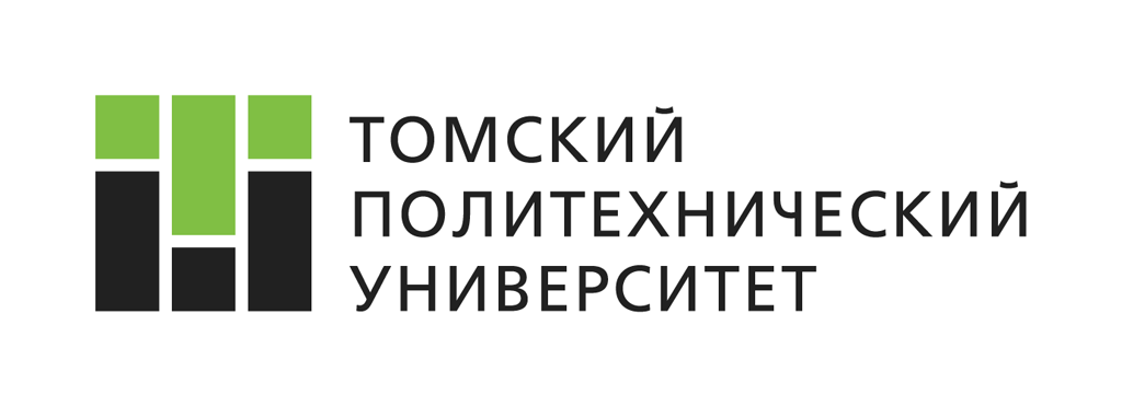 ТПУ