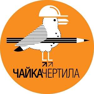 ТОП-5 необычных товарных знаков